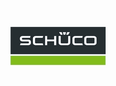 Sch&uuml;co
